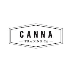 Canna Trading Company logo